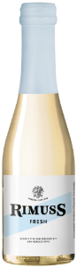 Rimuss | für jeden Apéro und jede Party